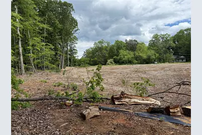 3.61Ac Kirby Road, King, NC 27021 - Photo 9