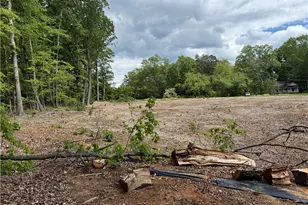 3 61Ac Kirby Rd, King, NC 27021 - Photo 9