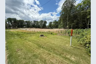 3.61Ac Kirby Road, King, NC 27021 - Photo 9