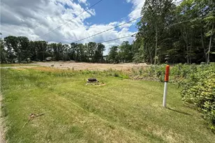 3 61Ac Kirby Rd, King, NC 27021 - Photo 9