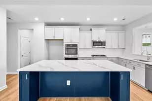 4555 Hanes Lk Dr, Winston-Salem, NC 27106 - Photo 17