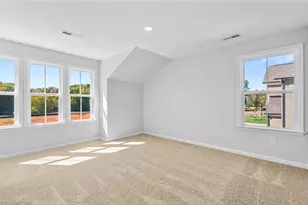 4555 Hanes Lk Dr, Winston-Salem, NC 27106 - Photo 37