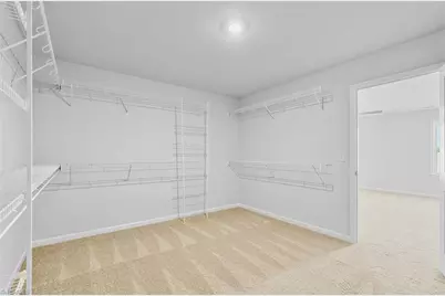 4555 Hanes Lake Drive, Winston-Salem, NC 27106 - Photo 29