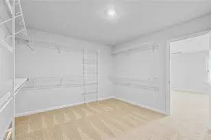 4555 Hanes Lk Dr, Winston-Salem, NC 27106 - Photo 29