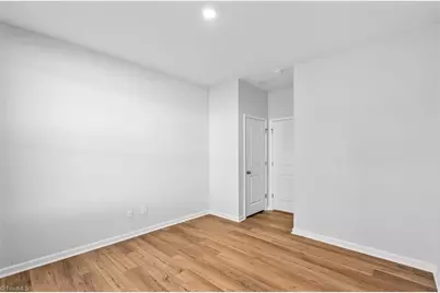 4555 Hanes Lake Drive, Winston-Salem, NC 27106 - Photo 21