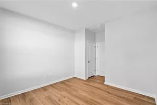 4555 Hanes Lk Dr, Winston-Salem, NC 27106 - Photo 21