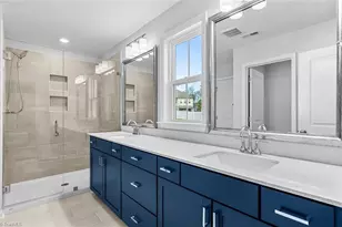 4555 Hanes Lk Dr, Winston-Salem, NC 27106 - Photo 31