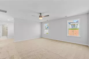 4555 Hanes Lk Dr, Winston-Salem, NC 27106 - Photo 27