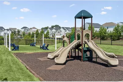 4555 Hanes Lake Drive, Winston-Salem, NC 27106 - Photo 47