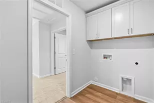 4555 Hanes Lk Dr, Winston-Salem, NC 27106 - Photo 33