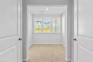 4555 Hanes Lk Dr, Winston-Salem, NC 27106 - Photo 25