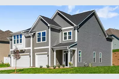 4555 Hanes Lake Drive, Winston-Salem, NC 27106 - Photo 3