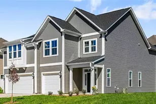 4555 Hanes Lk Dr, Winston-Salem, NC 27106 - Photo 3