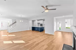 4555 Hanes Lk Dr, Winston-Salem, NC 27106 - Photo 11