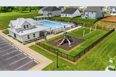 4555 Hanes Lake Drive, Winston-Salem, NC 27106 - Photo 49