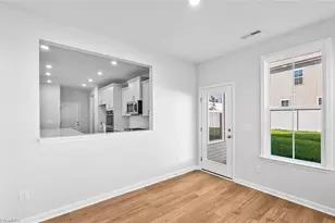 4555 Hanes Lk Dr, Winston-Salem, NC 27106 - Photo 15