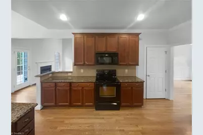 8402 Cripplegate Trace, Browns Summit, NC 27214 - Photo 11