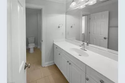 8402 Cripplegate Trace, Browns Summit, NC 27214 - Photo 29