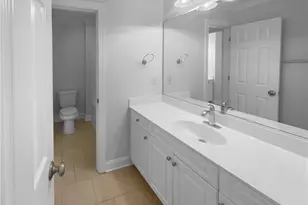 8402 Cripplegate Trace, Browns Summit, NC 27214 - Photo 29