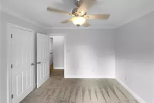 8402 Cripplegate Trace, Browns Summit, NC 27214 - Photo 21