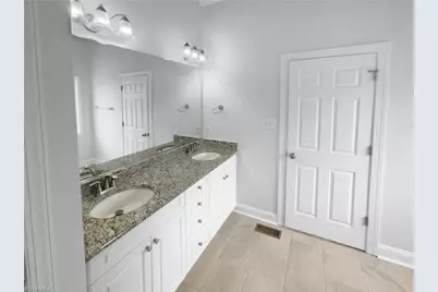 8402 Cripplegate Trace, Browns Summit, NC 27214 - Photo 7