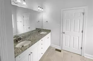 8402 Cripplegate Trace, Browns Summit, NC 27214 - Photo 7