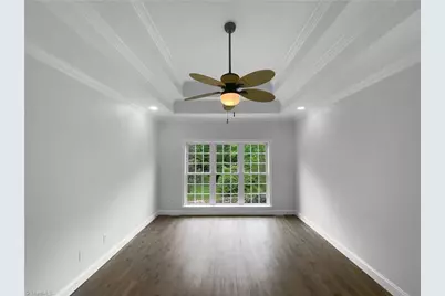 8402 Cripplegate Trace, Browns Summit, NC 27214 - Photo 13