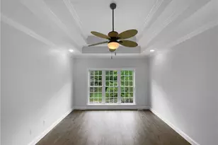 8402 Cripplegate Trace, Browns Summit, NC 27214 - Photo 13