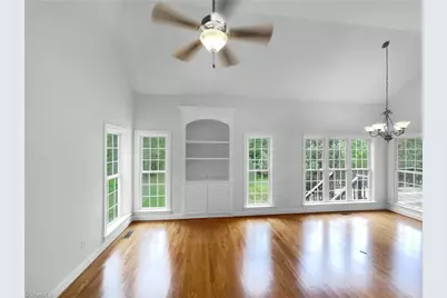 8402 Cripplegate Trace, Browns Summit, NC 27214 - Photo 17