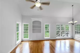 8402 Cripplegate Trace, Browns Summit, NC 27214 - Photo 17