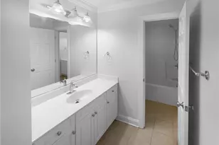 8402 Cripplegate Trace, Browns Summit, NC 27214 - Photo 27