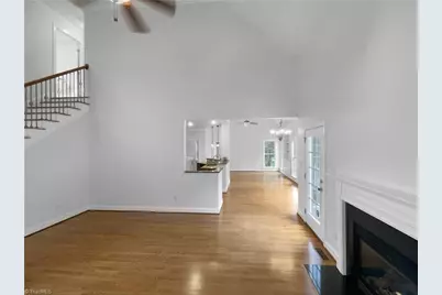 8402 Cripplegate Trace, Browns Summit, NC 27214 - Photo 9