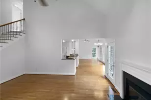 8402 Cripplegate Trace, Browns Summit, NC 27214 - Photo 9