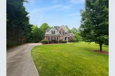 8402 Cripplegate Trace, Browns Summit, NC 27214 - Photo 1