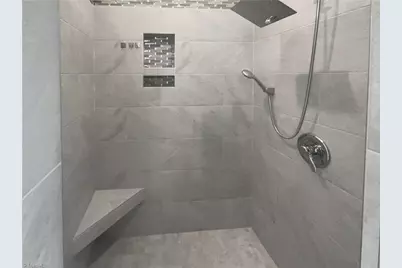 8402 Cripplegate Trace, Browns Summit, NC 27214 - Photo 15