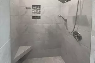 8402 Cripplegate Trace, Browns Summit, NC 27214 - Photo 15