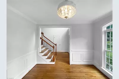 8402 Cripplegate Trace, Browns Summit, NC 27214 - Photo 19