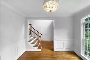 8402 Cripplegate Trace, Browns Summit, NC 27214 - Photo 19