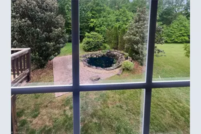 8402 Cripplegate Trace, Browns Summit, NC 27214 - Photo 31