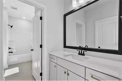 5504 Penguin Drive, Summerfield, NC 27358 - Photo 37