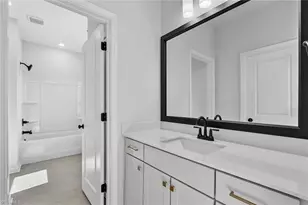 5504 Penguin Dr, Summerfield, NC 27358 - Photo 37