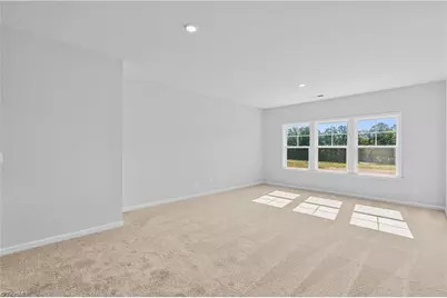 5504 Penguin Drive, Summerfield, NC 27358 - Photo 29