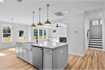 5504 Penguin Drive, Summerfield, NC 27358 - Photo 21