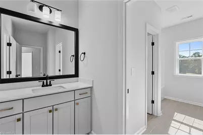 5504 Penguin Drive, Summerfield, NC 27358 - Photo 35