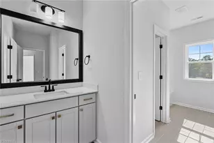 5504 Penguin Dr, Summerfield, NC 27358 - Photo 35