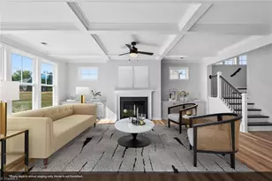 5504 Penguin Dr, Summerfield, NC 27358 - Photo 9