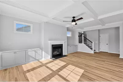 5504 Penguin Drive, Summerfield, NC 27358 - Photo 11