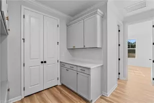 5504 Penguin Dr, Summerfield, NC 27358 - Photo 25