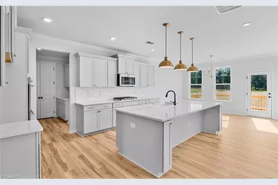 5504 Penguin Drive, Summerfield, NC 27358 - Photo 15