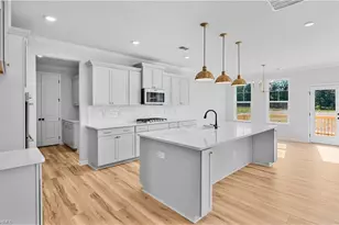 5504 Penguin Dr, Summerfield, NC 27358 - Photo 15